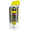 Image de Graisse en spray SPECIALIST 400 ml