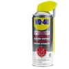 Image de Pénétrant SPECIALIST 400 ml