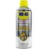 Image de Chaîne Fat SPECIALIST MOTORBIKE 400 ml