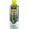 Image de Nettoyant chaîne SPECIALIST MOTORBIKE 400 ml