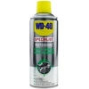 Image de Wax and shine SPECIALIST MOTORBIKE 400 ml