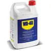 Image de Bidon 5l Multifonctions Wd40