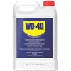 Image de Lubrifiant multifonction WD-40 5L