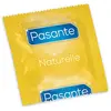 Image de Pasante Préservatifs 440002-144 144 Unités One Size