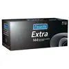 Image de Pasante Préservatifs Extra 144 Unités