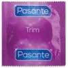 Image de Pasante Préservatifs Trim 144 Unités