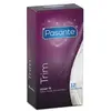 Image de Pasante Préservatifs Lisses Trim 12 Unités One Size