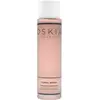 Image de Oskia Tonique Visage à L´eau Florale 150ml