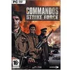 Image de Commandos Strike Force