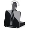 Image de Oreillette CS540A