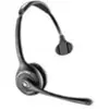Image de Poly Spare Headset - Micro-casque - circum-aural - DECT - sans fil