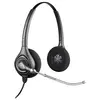 Image de Poly SupraPlus Hearing Aid HW261H - Micro-casque - sur-oreille - filaire - Quick Disconnect