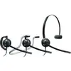 Image de Plantronics EncorePro HW540