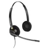 Image de kit oreillette encorepro monaural (hw510) 89433-02