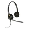 Image de kit oreillette encorepro binaural (hw520) 89434-02