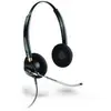 Image de kit oreillette encorepro binaural (hw520v) 89436-02