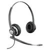 Image de Poly EncorePro HW720 - Micro-casque - sur-oreille - filaire