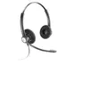 Image de entera qd binaural (hw121n a) noise cancelling 79181-13
