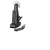 Image de Poly Savi W445-M - 400 Series - micro-casque - convertible - DECT 6.0 - sans fil