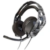 Image de Casque Gaming RIG 500HS Artic Camo