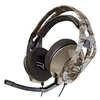 Image de Casque Gaming RIG 500HS Sand Camo