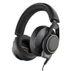 Image de Casque de jeu Rig 600 PS4 Noir
