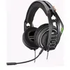 Image de Casque RIG 400HX Licencié Xbox One