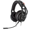 Image de Casque Gaming Plantronics RIG 400HX Stéréo Filaire Camouflage pour Xbox One