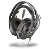 Image de Micro-casque Gaming RIG 500 Pro HC Noir pour Xbox One, PS4 et PC
