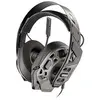 Image de Micro-casque gaming RIG 500PRO HS Edition limitée Nacon pour PC et PS4