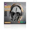 Image de RIG 500 PRO