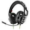 Image de Micro-casque Gaming RIG 300HX Noir pour Xbox One