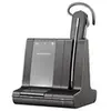 Image de Poly Savi 8240 Office - Standard - micro-casque - convertible - Bluetooth - sans fil