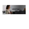 Image de Poly Voyager 5200 Office - Pour Microsoft Teams - micro-casque - embout auriculaire - montage sur l'oreille - Bluetooth - sans fil - Certifié pour