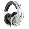 Image de Casque Gaming Xbox One RIG 400HX Blanc