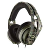 Image de Casque Gaming Xbox One RIG 400HX Camouflage