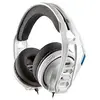 Image de Casque Gaming BigBen RIG 400HS Blanc pour PS4