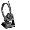 Image de Poly Savi 7220 Office - Système de casque - sur-oreille - DECT - sans fil