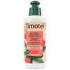Image de Timotei Après-shampooing Strength & Shine Castor & Coconut Oil 160ml One Size