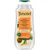 Image de Timotei Shampooing Hydratant Intensive Repair Very Dry & Damaged Hair 300ml One Size