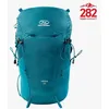 Image de Highlander - Vega Rucksack 25L - Sac à dos randonnée femme Teal - 25 L