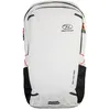 Image de Highlander - Kynetik Backpack 25L - Sac à dos randonnée White - 25 L