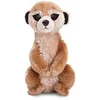 Image de Cuddle Mini Flopsy suricate 20.5 cm