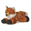 Image de Cuddle Mini Flopsie renard 20,5 cm