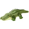 Image de peluche Mini Flopsie crocodile 20,5 cm