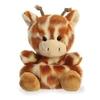 Image de Girafe Palm Pals 13 cm