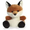 Image de Palm Pals fox 13 cm