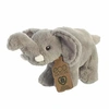 Image de Elephant eco nation