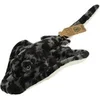 Image de Raie grise 30 cm