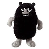 Image de Peluche Moomins Stinky 6.5